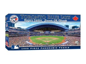 tbj_1000_puzzle