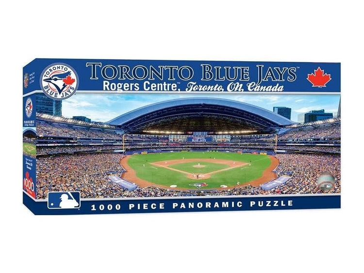 tbj_1000_puzzle
