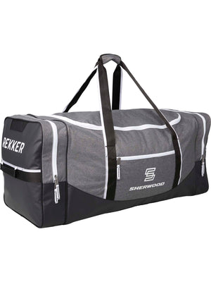 Team_bag_1