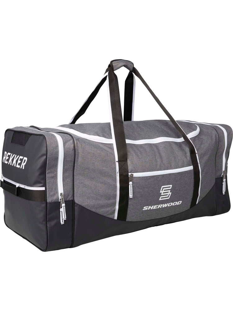 Team_bag_1