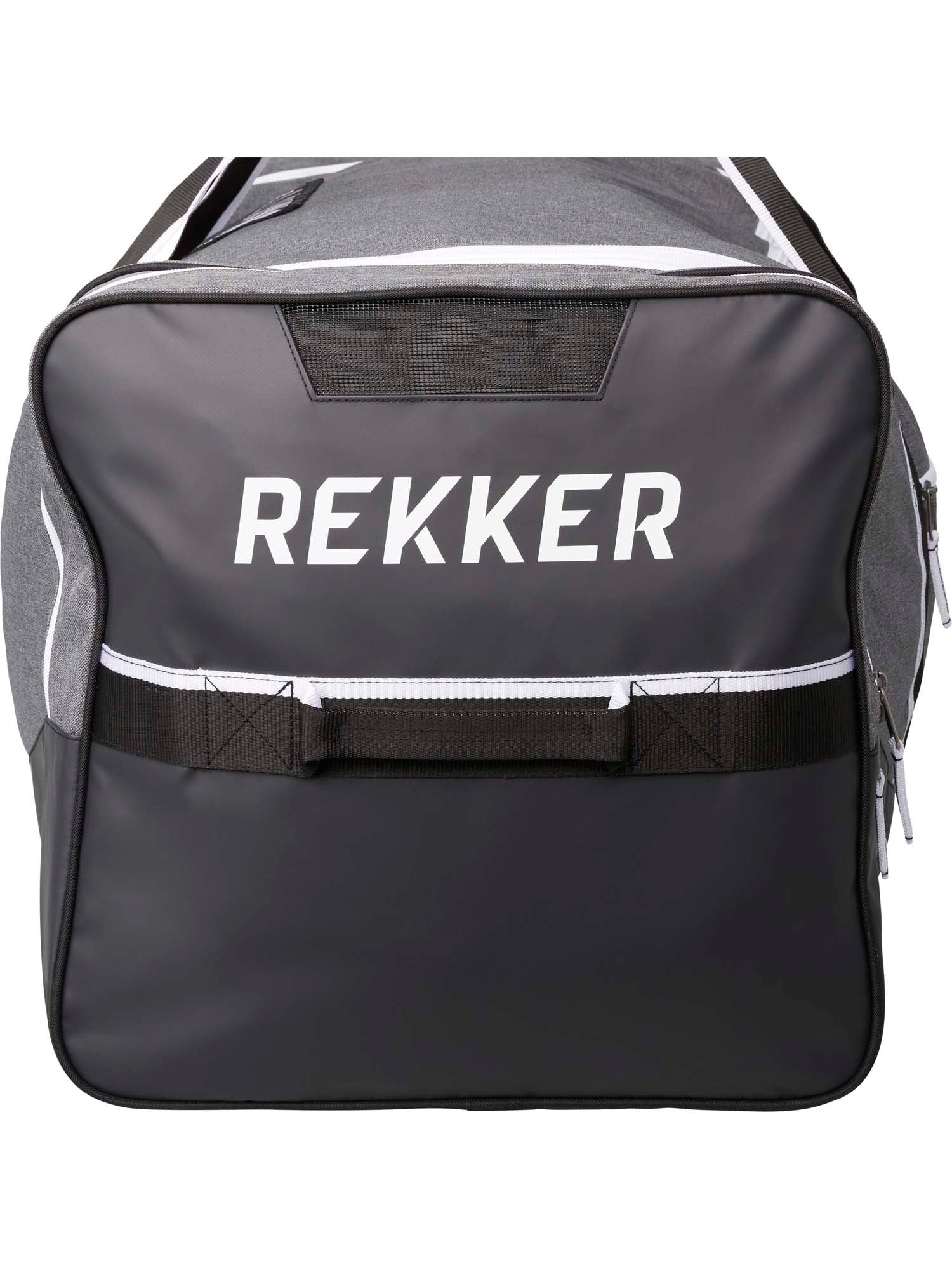 Team_bag_2