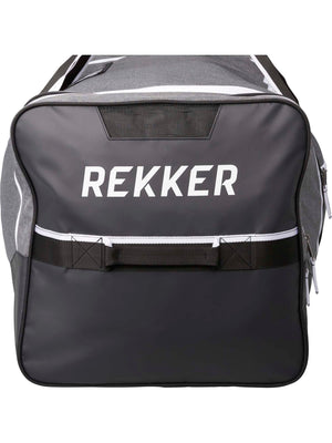 Team_bag_2