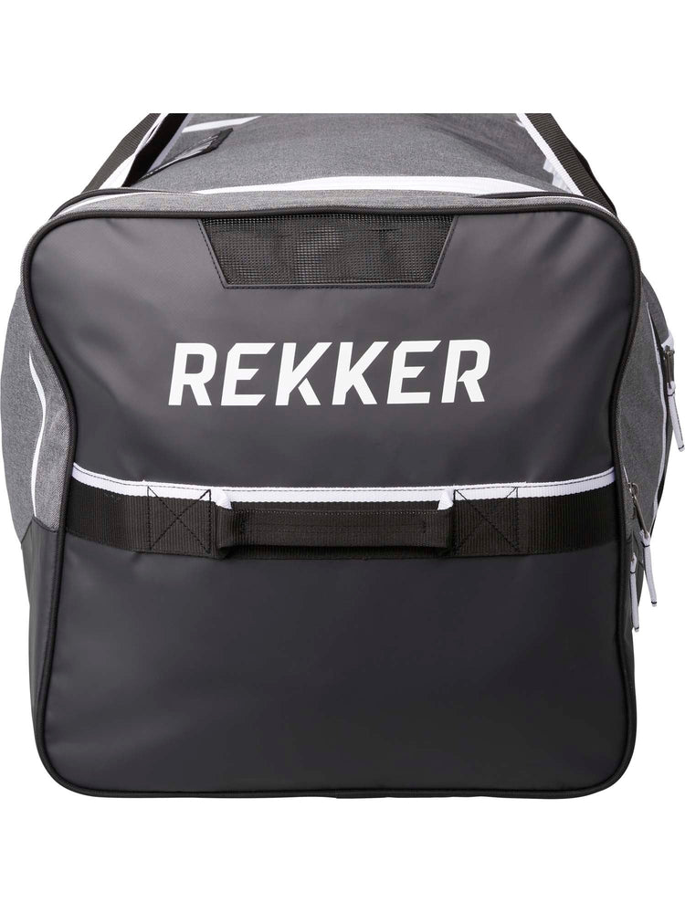 Team_bag_2