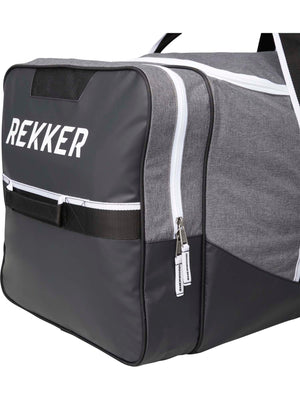 Team_bag_3