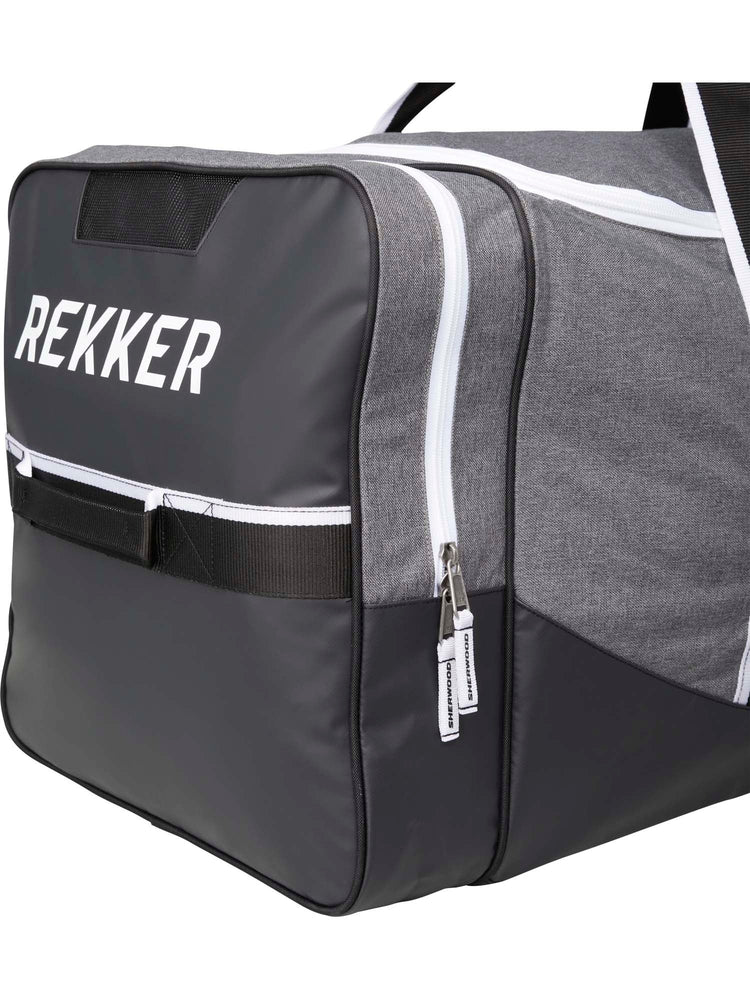 Team_bag_3