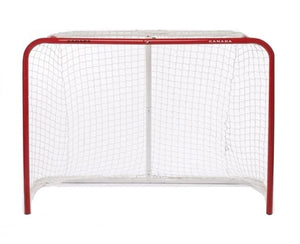 team_canada_60inch_1