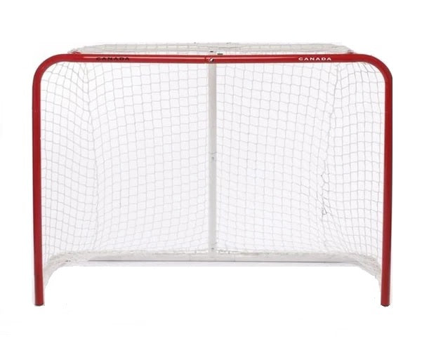 team_canada_60inch_1