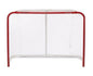 team_canada_60inch_1