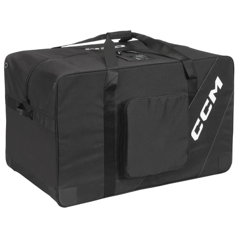 team_core_carry_1