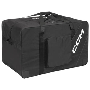 team_core_carry_1