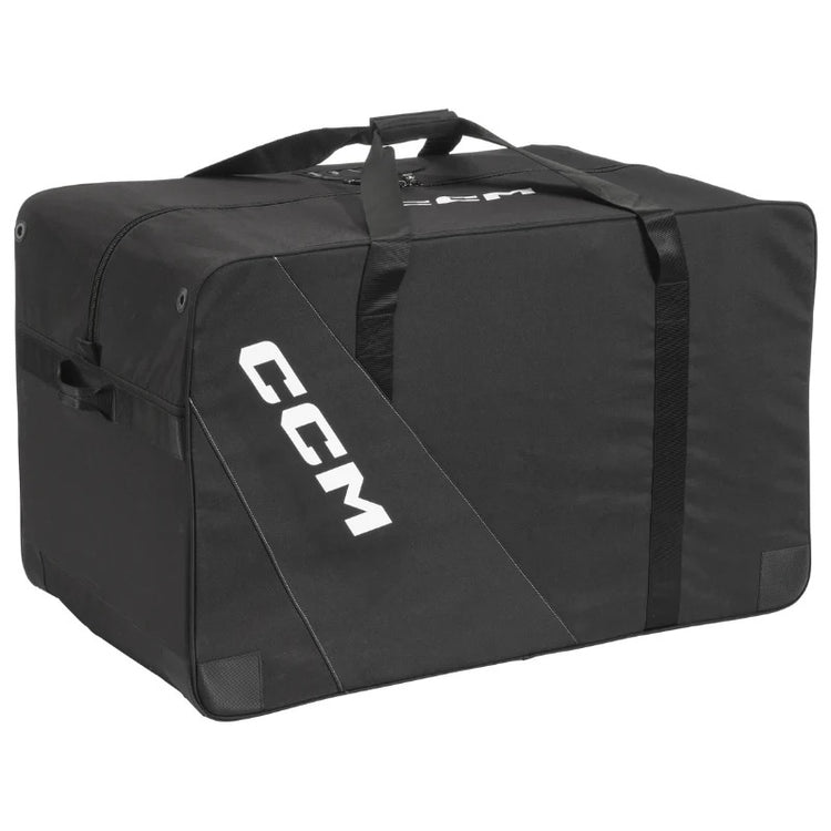 team_core_carry_2