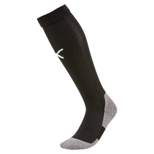 team_liga_sock_blk_1