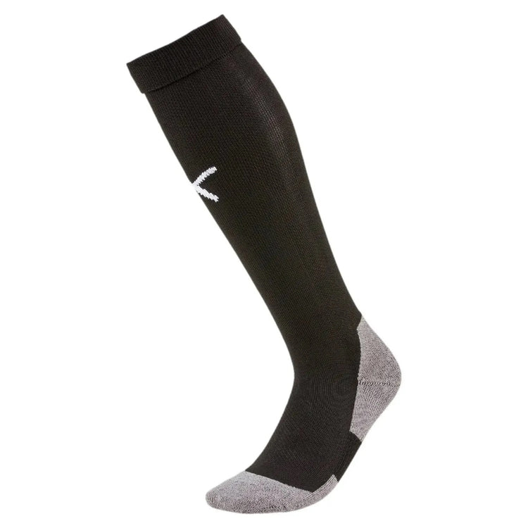 team_liga_sock_blk_1