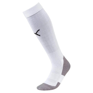 team_liga_sock_wht_1