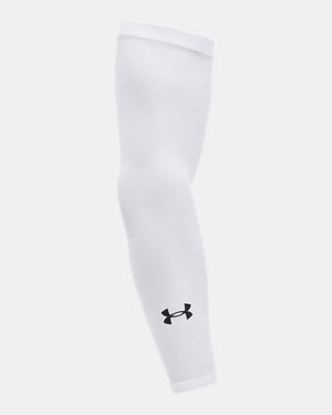 team_sleeve-wht-1