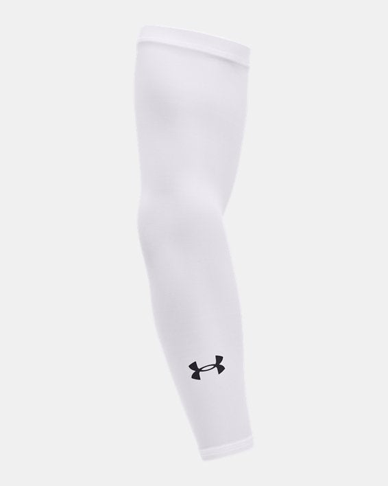 team_sleeve-wht-1
