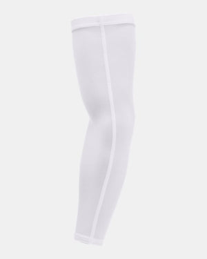 team_sleeve-wht-2