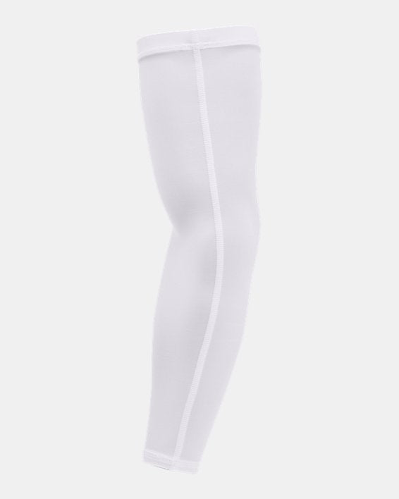 team_sleeve-wht-2
