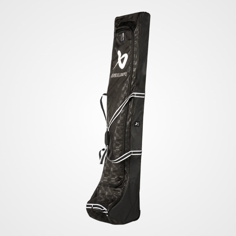 team_stick_bag_1