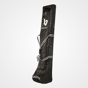 team_stick_bag_1