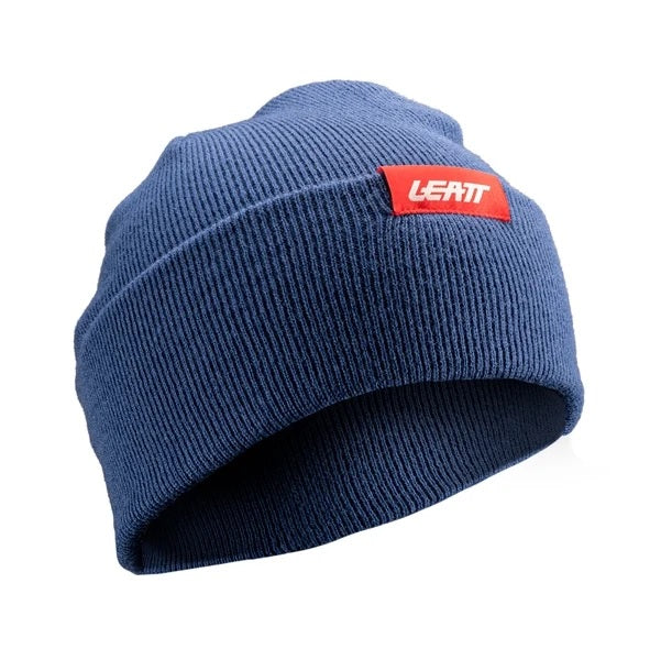 LEATT APPAREL BEANIE TEAM