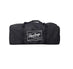Rawlings 40" Team Bag - Black-15"x40"x15