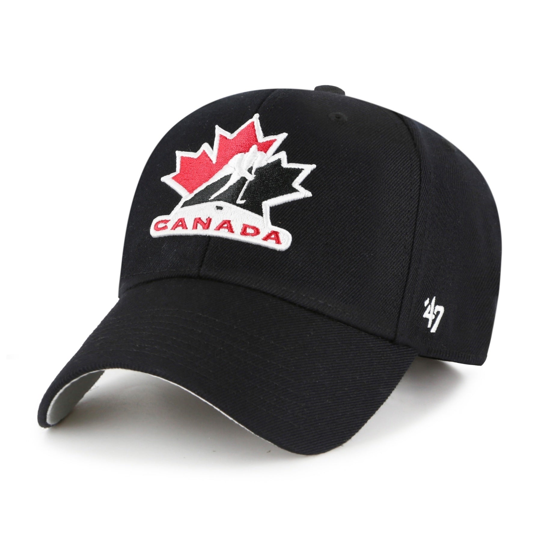 TeamCanada-blk_yth_mvp_1