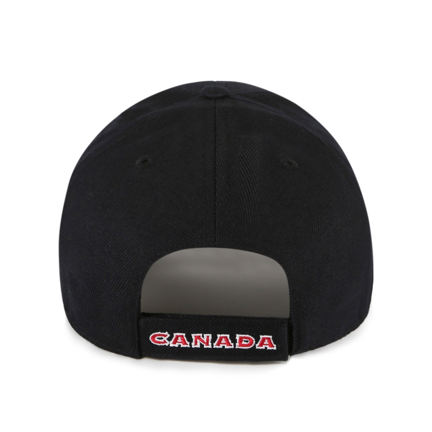 TeamCanada-blk_yth_mvp_2