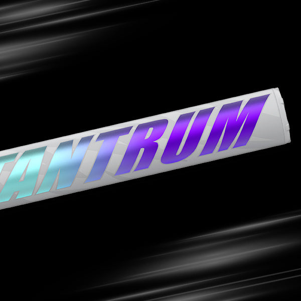 Tech 4_ ESU6TNTX