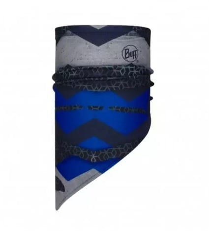 tech_band_blue