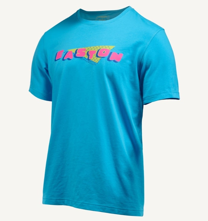 tee-blue_1