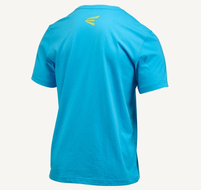 tee-blue_2