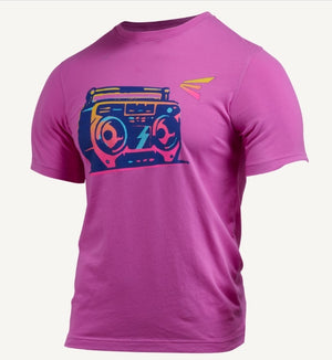 tee-pnk_1