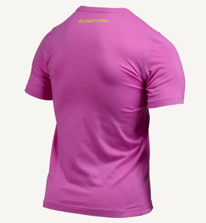tee-pnk_2
