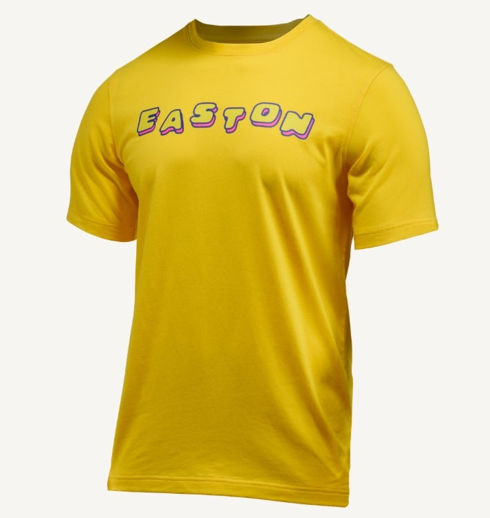 tee-yell_1