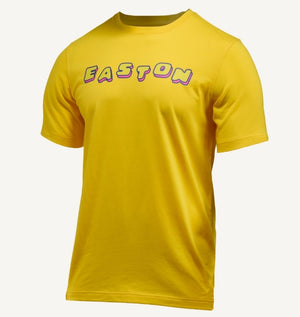 tee-yell_1