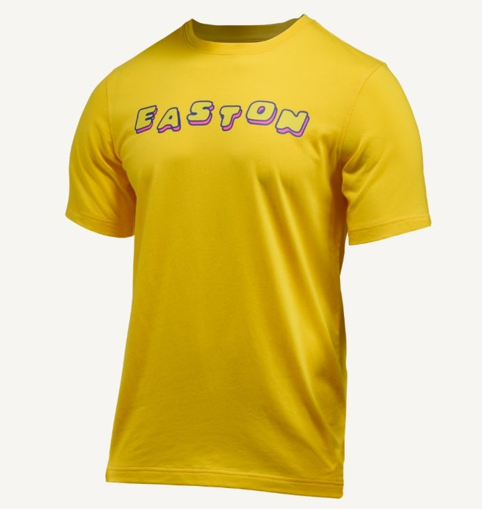 tee-yell_1