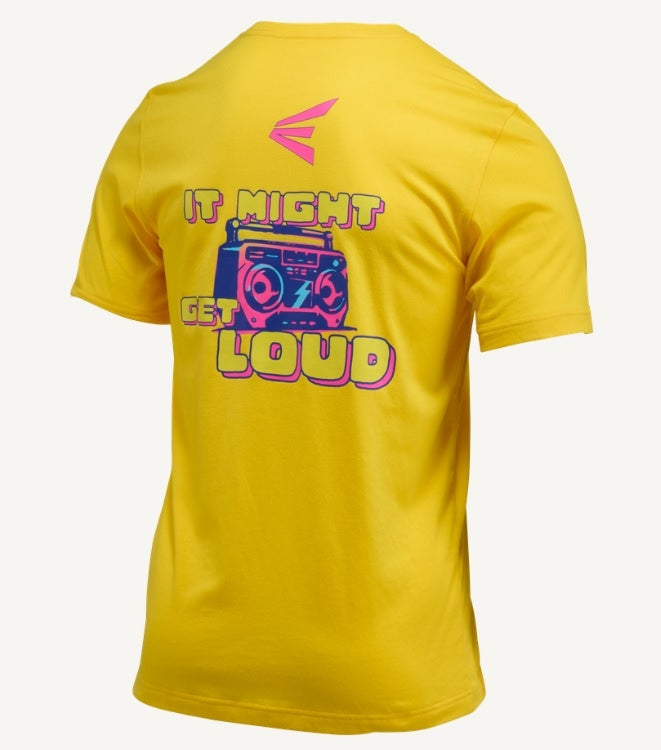 tee-yell_2