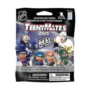 teenymates_1