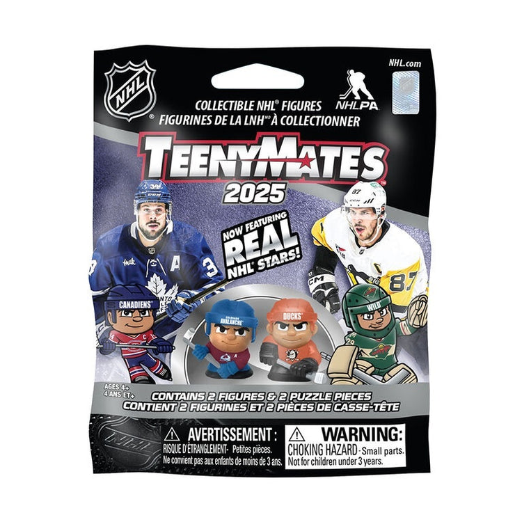 teenymates_1
