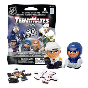 teenymates_2