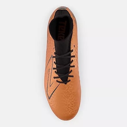 tekela_copper_3