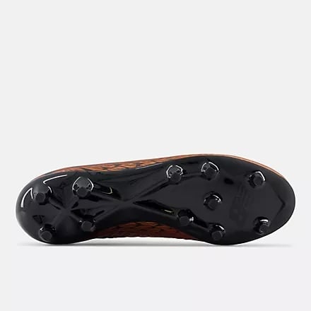 tekela_copper_4