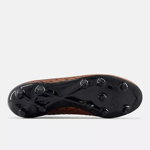 tekela_copper_4