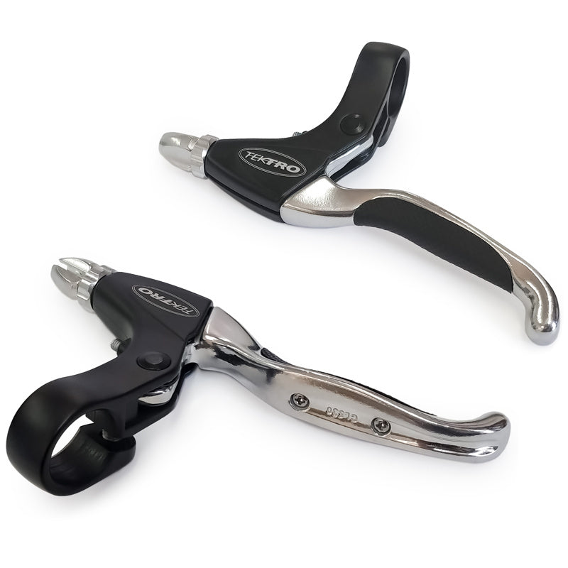 tektro_cl530_brakelever_3205288