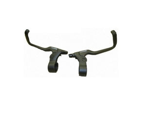 tektro_lever_ext_1