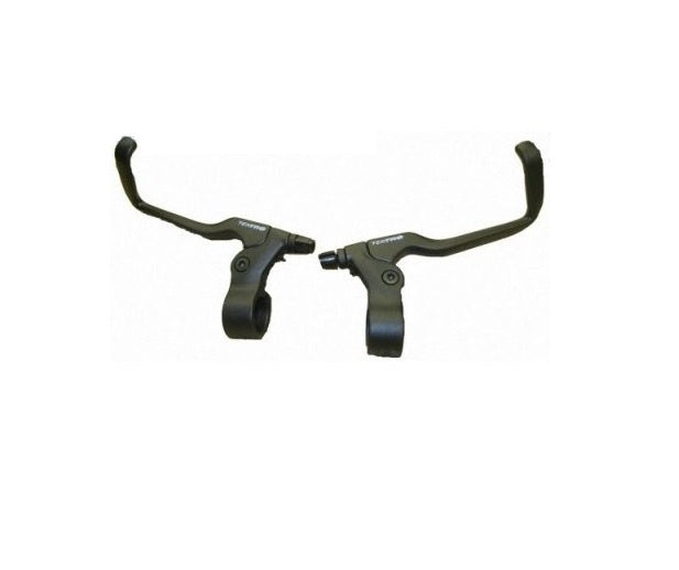 tektro_lever_ext_1