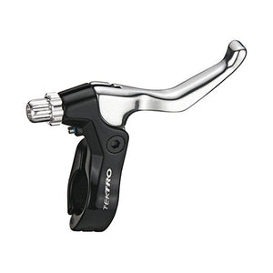 Tektro_levers_190214-01_1