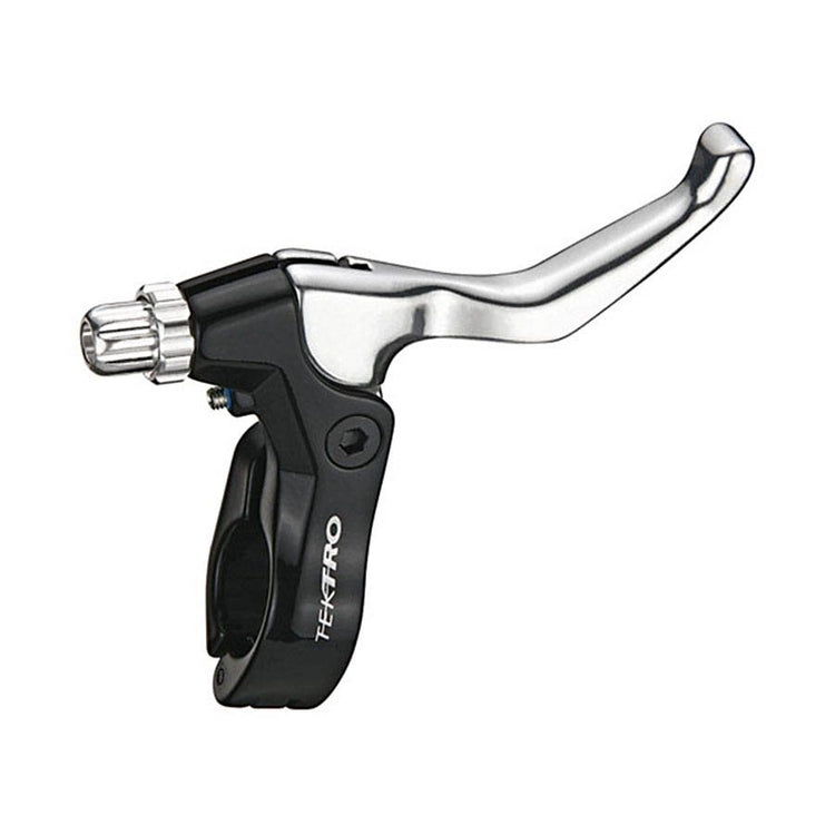 Tektro_levers_190214-01_1
