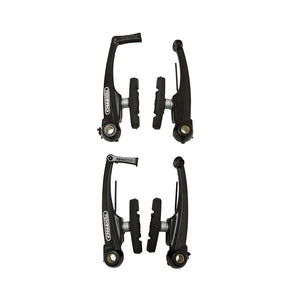 tektro_vbrake_set2_3205525